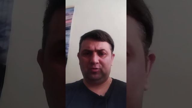 Распределение личных средств на саморазвитие стоматолога.