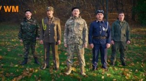 🔴Окраїна — за McDonald's и Coca-Cola🔴