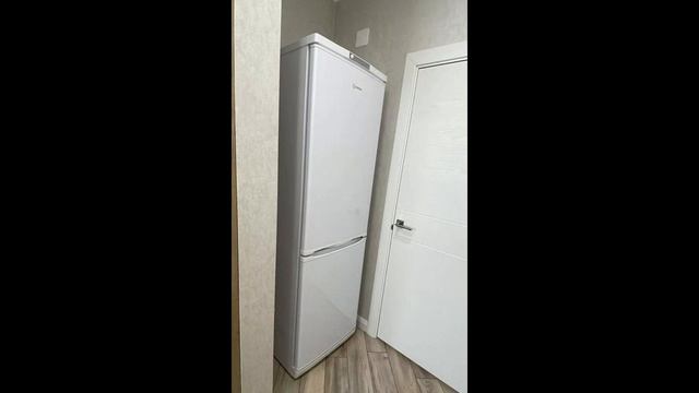 1228 (9) смотреть онлайн