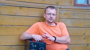 Powercom MACAN MAC-3000 On-Line ИБП