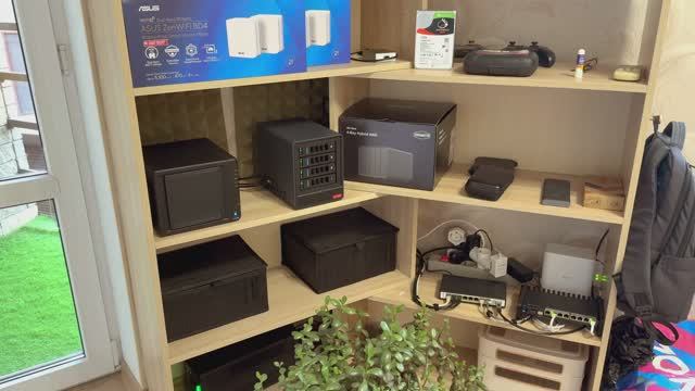 Моя домашняя лаба смотреть онлайн