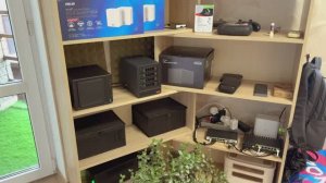 Моя домашняя лаба