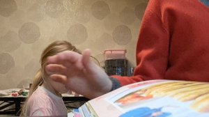 открыли старбакс