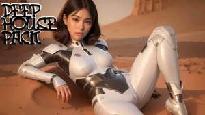 CAR MUSIC MIX | DEEP HOUSE MUSIC MIX | ARABIC MUSIC MIX