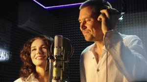 песня "Все очень просто"