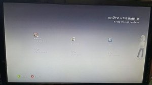 500 Gb hdd + badavatar