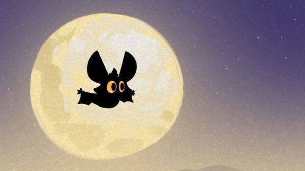 Batography Прохождение без комментариев #gaming #games #nikitamyplay #игры