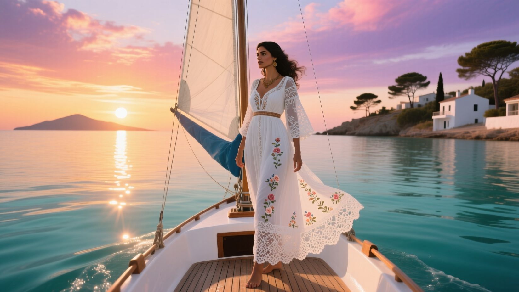 La Semilla - Семя