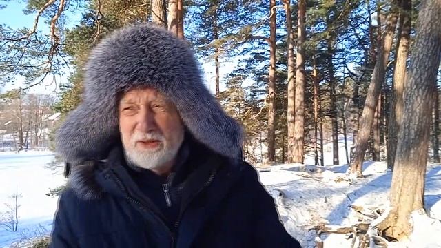 Три правила для практик самосовершенствования. смотреть онлайн