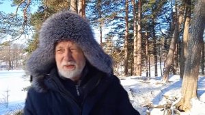 Три правила для практик самосовершенствования.