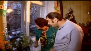 Подарок жене на Новый год