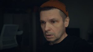 Пссле 8 химии лег с гриппом с температурой под 40