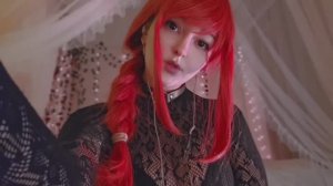 ASMR | ♡ Макима заботится о тебе🐶 / NekoLyri