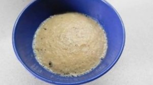 ДОМАШНЯЯ БРАЖКА ИЗ ВАРЕНЬЯ
