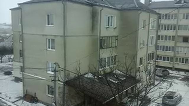 MOV0010A.3gp смотреть онлайн