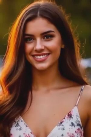 ВСЁ НА ДВОИХ!