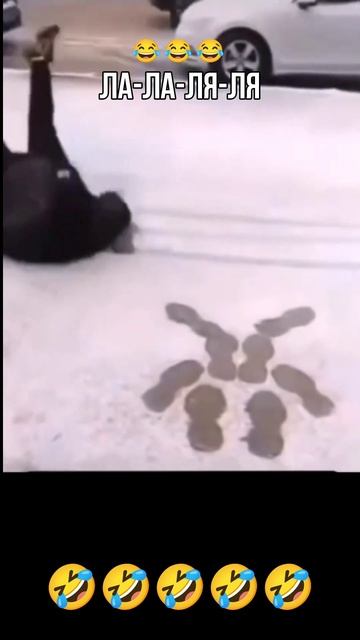 Ёлочку хотел сделать 🎄 😅 смотреть онлайн