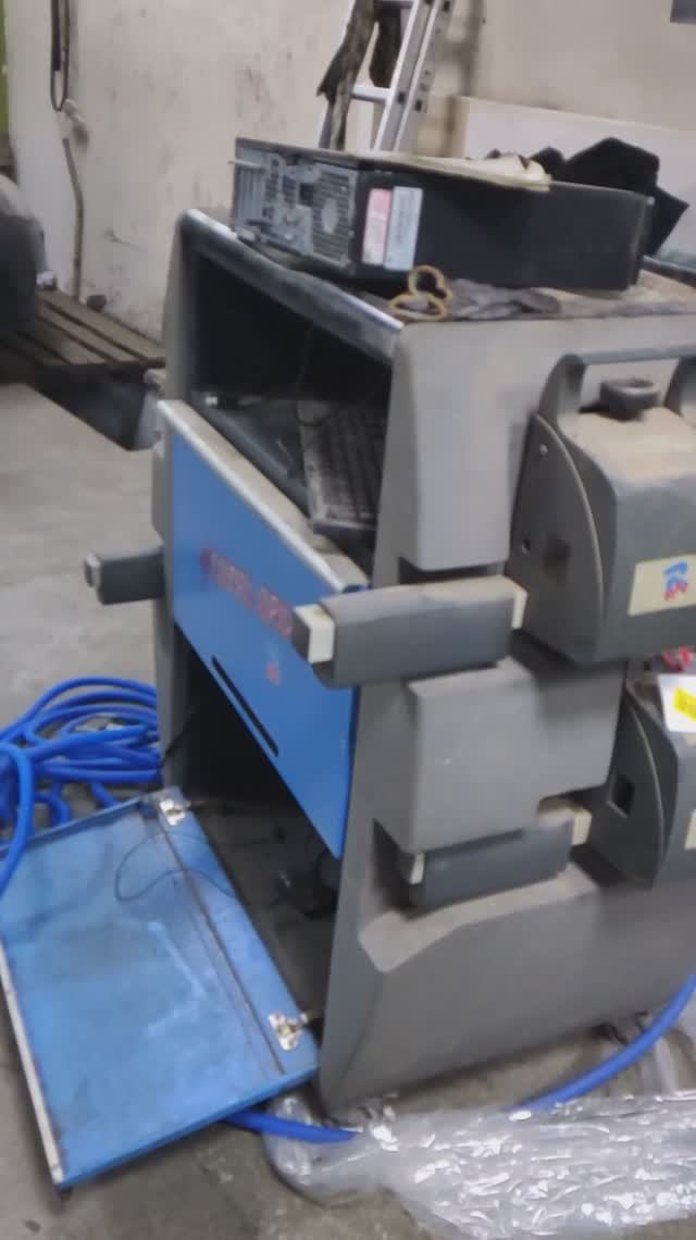 Что это и зачем? Пишите)