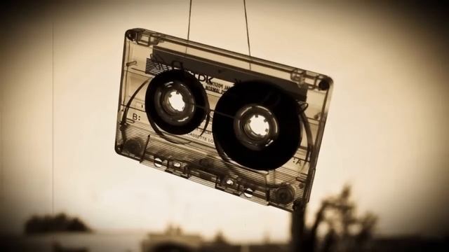 ЗОЛОТЫЕ ХИТЫ ХИТЫ 2000 Х ✬ 20 ЛЕТ НАЗАД ✬ ЛЮБИМЫЕ ПЕСНИ НУЛЕВЫХ ✬ ДИСКОТЕКА 2000 Х смотреть онлайн