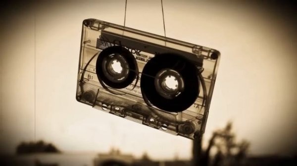 ЗОЛОТЫЕ ХИТЫ ХИТЫ 2000 Х ✬ 20 ЛЕТ НАЗАД ✬ ЛЮБИМЫЕ ПЕСНИ НУЛЕВЫХ ✬ ДИСКОТЕКА 2000  Х