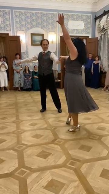 РУМБА,, Мой сон, Олег и Лариса Папазовы Нон-Стоп Брест смотреть онлайн