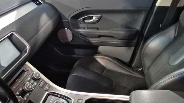 lv_0_20251228173221 смотреть онлайн