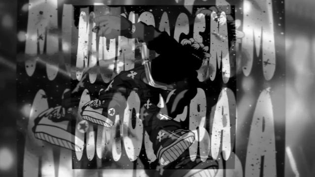 MONTAGEM AMOSTRA смотреть онлайн