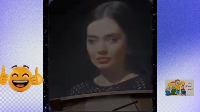 Смешное видео приколы смотреть онлайн