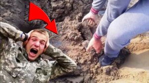 Такой КЛАД ПОДНЯТЬ я не ОЖИДАЛ совсем, Давно так не ФАРТИЛО на Копе в ЛЕСУ!!!