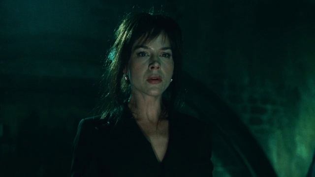 Кто из вас окажется лишним¿ (кф. Пила 5)