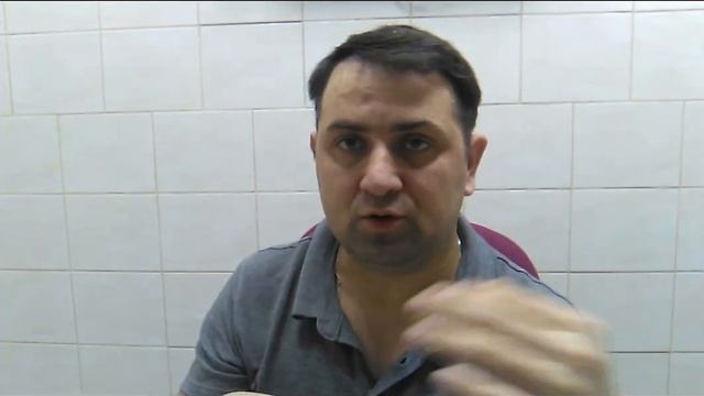 Личный бренд врача стоматолога. Уровень 4. Актуальность.