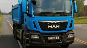 Машинки летают и прыгают! Развивающие мультики Машины помощники. Мультфильмы про машинки