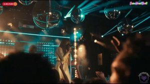 TOP 20 Best Loved Disco Tracks (80s 90s)   Romantic Disco Songs Vol. 4 (Official Music Video)