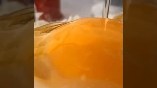 Видео от Вкусняшка смотреть онлайн