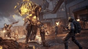 играю в пабг