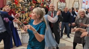 Ивушки... 27.12.25...