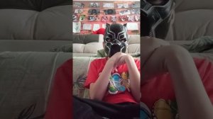 ребят поддержити меня пж