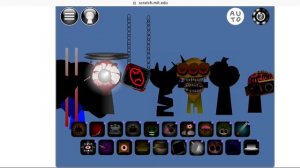 sprunki phase 40000000000000000