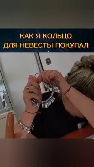 Подписывайтесь,будет интересно