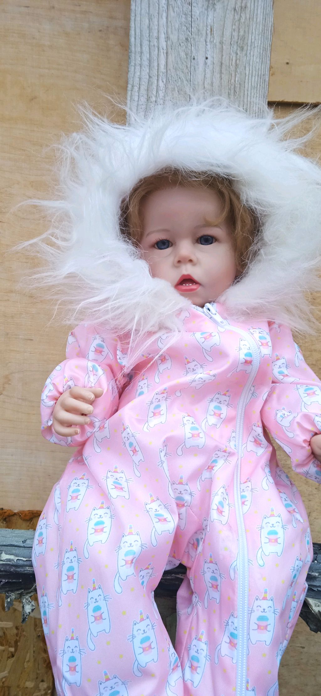 Ярик с вами смотреть онлайн