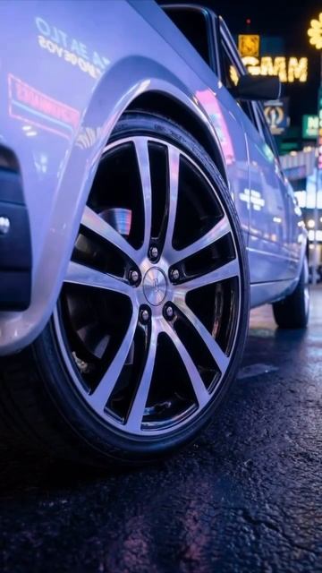 Жига смотреть онлайн