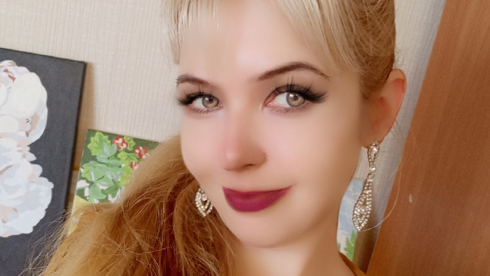 Йога для начинающих