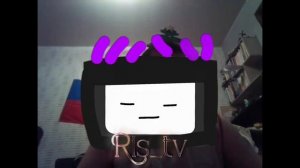 эдит для моих друзей