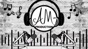 Позитивная психология.mp4