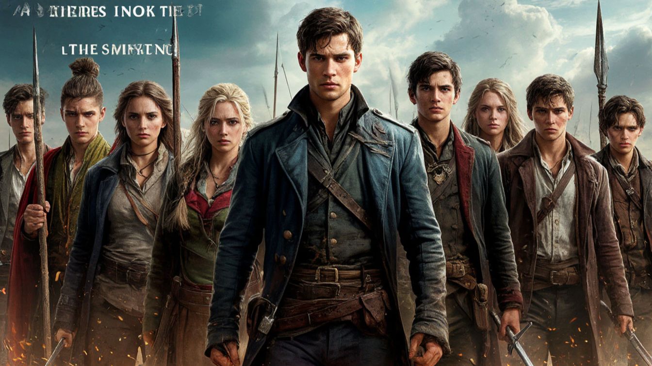 Louna ЛОУНА Штурмуя небеса ЗВУКИ ДОБРА смотреть онлайн