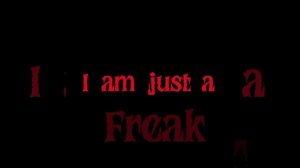 Брокен Спавн
#роблокс#отпустиего#говрек#хах#немое#илимое#хз