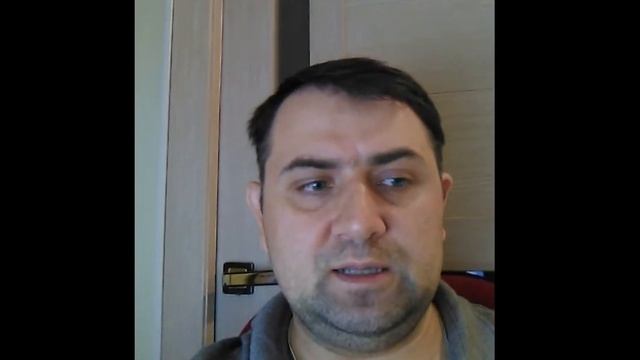 Сколько лет служат импланты?Часто задаваемые вопросы по имплантации?.