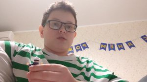 Я вернулся на канал🥲🥲🥹🥹🥹