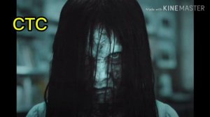 Взлом канала СТС в 2015 году (07.08.2015)