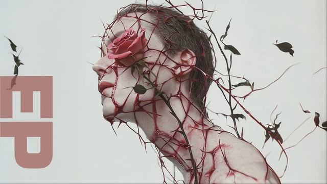 САМЫЙ СВЕЖИЙ ТОП PROGRESSIVE HOUSE MELODIC TECHNO INDIE DANCE 357 смотреть онлайн